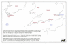 sto10 woolwich to ireland_thumb.gif